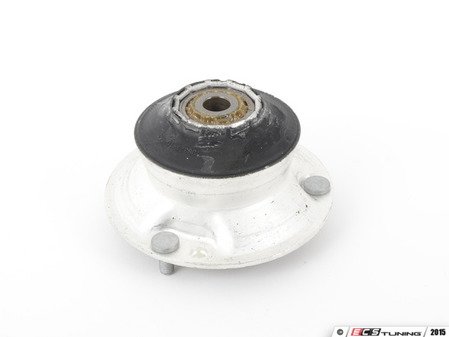 ES#10790 - 31336752735 - Strut Mount - Strut mount with bearing - Sachs - BMW
