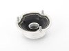 ES#10790 - 31336752735 - Strut Mount - Strut mount with bearing - Sachs - BMW