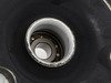 ES#10790 - 31336752735 - Strut Mount - Strut mount with bearing - Sachs - BMW