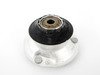 ES#10790 - 31336752735 - Strut Mount - Strut mount with bearing - Sachs - BMW
