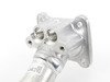 ES#2586301 - E92AUTRDINSKT - Radiator Installation Kit - Everything you need to install a new radiator in your BMW - Genuine BMW - BMW