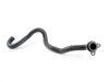 ES#2586301 - E92AUTRDINSKT - Radiator Installation Kit - Everything you need to install a new radiator in your BMW - Genuine BMW - BMW