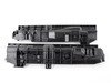 ES#2586301 - E92AUTRDINSKT - Radiator Installation Kit - Everything you need to install a new radiator in your BMW - Genuine BMW - BMW