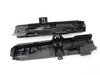 ES#2586301 - E92AUTRDINSKT - Radiator Installation Kit - Everything you need to install a new radiator in your BMW - Genuine BMW - BMW