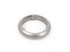 ES#2802131 - 443253137D - EXHAUST GASKET - Rein - 