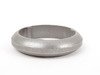 ES#2802131 - 443253137D - EXHAUST GASKET - Rein - 