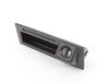ES#503140 - 7L6827609 - Hatch Release Handle - Replace your faulty hatch release handle - Genuine Volkswagen Audi - Volkswagen