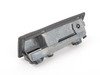 ES#503140 - 7L6827609 - Hatch Release Handle - Replace your faulty hatch release handle - Genuine Volkswagen Audi - Volkswagen