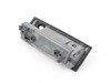 ES#503140 - 7L6827609 - Hatch Release Handle - Replace your faulty hatch release handle - Genuine Volkswagen Audi - Volkswagen