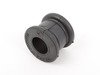 ES#2533547 - 2013234985 - Sway Bar Bushing - Priced Each - Secures Sway Bar To Chassis, And Secures Sway Bar To Control Arm - URO - Mercedes Benz