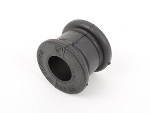 ES#2533547 - 2013234985 - Sway Bar Bushing - Priced Each - Secures Sway Bar To Chassis, And Secures Sway Bar To Control Arm - URO - Mercedes Benz