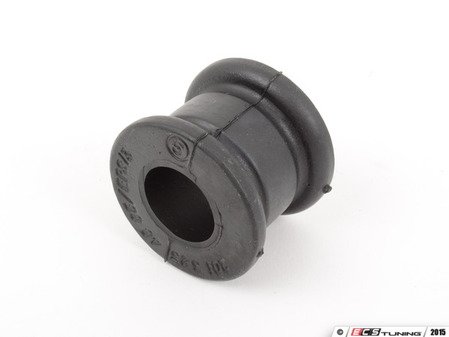 ES#2533547 - 2013234985 - Sway Bar Bushing - Priced Each - Secures Sway Bar To Chassis, And Secures Sway Bar To Control Arm - URO - Mercedes Benz