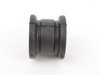 ES#2533547 - 2013234985 - Sway Bar Bushing - Priced Each - Secures Sway Bar To Chassis, And Secures Sway Bar To Control Arm - URO - Mercedes Benz