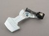 ES#4058154 - 5Q0711046T - LEVER - Genuine Volkswagen Audi - Volkswagen