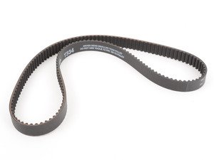 ES#2917684 - T334 - Gates Timing Belt - Replacement timing belt for required maintenance - Gates - Audi Volkswagen