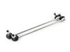 ES#2992419 - 1K01993kKT - Front Suspension Refresh Kit - Stage 3 - Featuring ECS upgraded strut mounts! Get the most complete suspension kit on the market. - Assembled By ECS - Audi Volkswagen