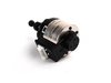 ES#440961 - 8E0941293A - Headlight Leveling Motor - Priced Each - Fits the left and right side - Genuine Volkswagen Audi - Audi
