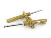ES#263075 - 21004016 - FSD Shocks & Struts Kit - 2100-4016 - (NO LONGER AVAILABLE) - Features great handling and excellent ride quality - Koni - 