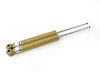 ES#263075 - 21004016 - FSD Shocks & Struts Kit - 2100-4016 - (NO LONGER AVAILABLE) - Features great handling and excellent ride quality - Koni - 
