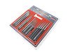 ES#2932066 - AST1600 - 16 Piece Punch & Chisel Set - Cut, drive and punch. - Astro Pneumatic - Audi BMW Volkswagen Mercedes Benz MINI Porsche