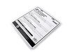 ES#2932066 - AST1600 - 16 Piece Punch & Chisel Set - Cut, drive and punch. - Astro Pneumatic - Audi BMW Volkswagen Mercedes Benz MINI Porsche