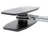ES#2944957 - LNG279 - Ratcheting Brake Caliper Piston Spreader - Quickly and easily compress caliper pistons. - Lang - Audi BMW Volkswagen Mercedes Benz MINI Porsche