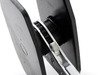 ES#2944957 - LNG279 - Ratcheting Brake Caliper Piston Spreader - Quickly and easily compress caliper pistons. - Lang - Audi BMW Volkswagen Mercedes Benz MINI Porsche