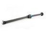 ES#48472 - 26112226239 - Driveshaft - Driveshaft from the transmission to the rear differential - Genuine BMW - BMW