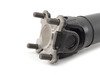 ES#48472 - 26112226239 - Driveshaft - Driveshaft from the transmission to the rear differential - Genuine BMW - BMW