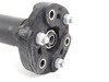 ES#48472 - 26112226239 - Driveshaft - Driveshaft from the transmission to the rear differential - Genuine BMW - BMW