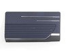 ES#96362 - 51411816860 - Door Trim Panel - Right - Genuine BMW - BMW