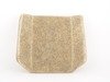 ES#145752 - 52121824775 - PADDING - Genuine BMW - BMW