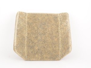 ES#145752 - 52121824775 - PADDING - Genuine BMW - BMW