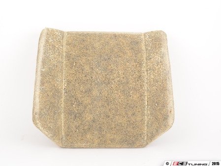 ES#145752 - 52121824775 - PADDING - Genuine BMW - BMW
