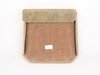 ES#145752 - 52121824775 - PADDING - Genuine BMW - BMW