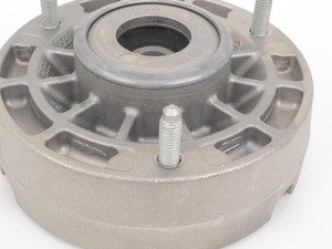 ES#1305069 - 31336794848 - Front Strut Mount - Priced Each - New strut mount from Genuine BMW - Genuine BMW - BMW