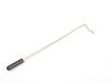 ES#89954 - 51217119600 - Operating Rod - Door Front Right - Genuine BMW - BMW