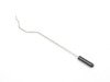 ES#89954 - 51217119600 - Operating Rod - Door Front Right - Genuine BMW - BMW