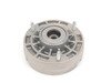 ES#1305069 - 31336794848 - Front Strut Mount - Priced Each - New strut mount from Genuine BMW - Genuine BMW - BMW