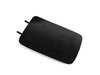 ES#88309 - 51172695524 - E46 M3 Fuel Door - Includes hinge - Genuine BMW - BMW