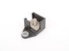 ES#31269 - 12521440146 - E38 Front Axle Support Connection Point - Genuine BMW - BMW