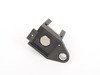 ES#31269 - 12521440146 - E38 Front Axle Support Connection Point - Genuine BMW - BMW