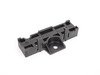 ES#2207442 - 65209180196 - Bracket for Antenna - Located in luggage compartment. - Genuine BMW - BMW MINI