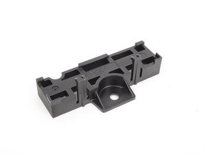 ES#2207442 - 65209180196 - Bracket for Antenna - Located in luggage compartment. - Genuine BMW - BMW MINI