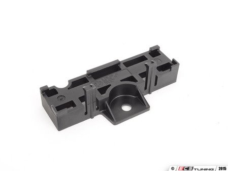 ES#2207442 - 65209180196 - Bracket for Antenna - Located in luggage compartment. - Genuine BMW - BMW MINI