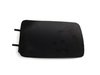 ES#88309 - 51172695524 - E46 M3 Fuel Door - Includes hinge - Genuine BMW - BMW