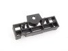 ES#2207442 - 65209180196 - Bracket for Antenna - Located in luggage compartment. - Genuine BMW - BMW MINI