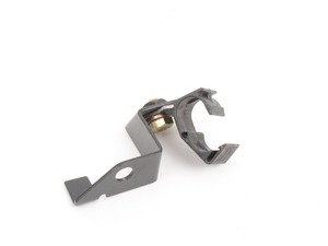 ES#33598 - 13531747091 - Fuel Pipe Bracket - (NO LONGER AVAILABLE) - Genuine BMW - 