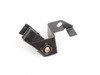 ES#33598 - 13531747091 - Fuel Pipe Bracket - (NO LONGER AVAILABLE) - Genuine BMW - 