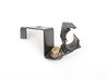 ES#33598 - 13531747091 - Fuel Pipe Bracket - (NO LONGER AVAILABLE) - Genuine BMW - 